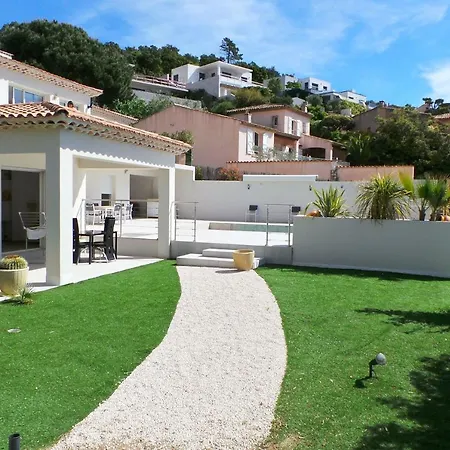 La Provencale 3329
