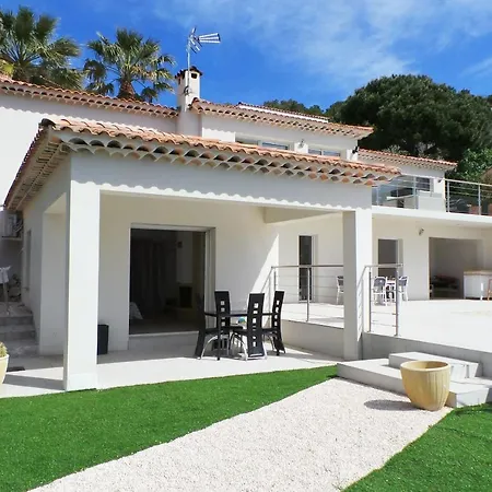 La Provencale 3329