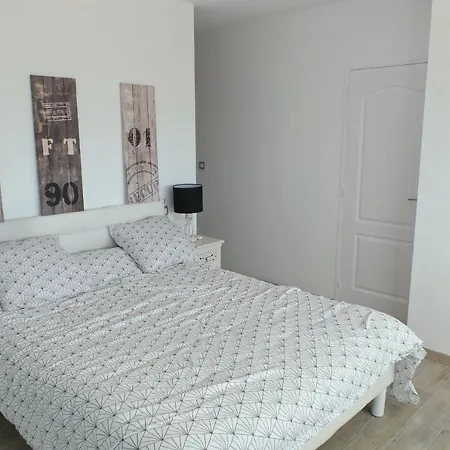 Villa La Provencale 3329