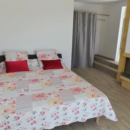 Villa La Provencale 3329 Roquebrune-sur-Argens
